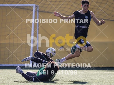 Detalhes da foto #5980560