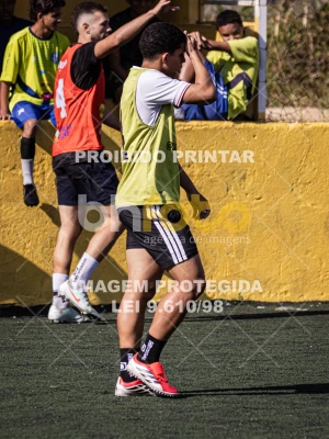 Detalhes da foto #9734242
