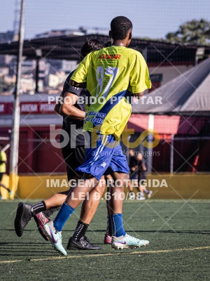 Detalhes da foto #8807377