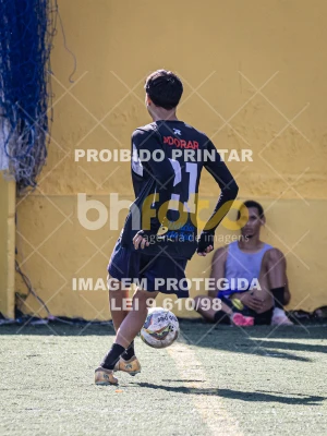 Detalhes da foto #5357643