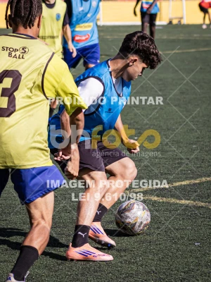 Detalhes da foto #5852630