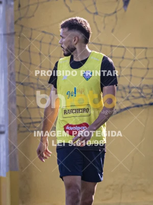 Detalhes da foto #1312325