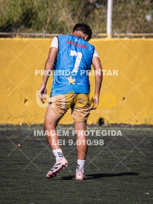 Detalhes da foto #8522822