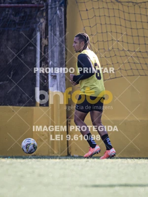 Detalhes da foto #3555579