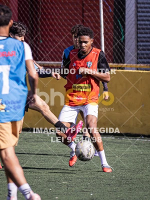 Detalhes da foto #6461900