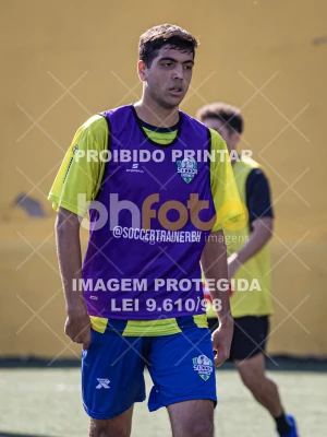 Detalhes da foto #9721724