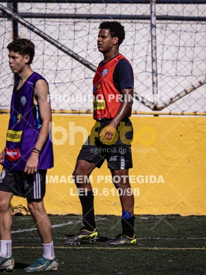 Detalhes da foto #4371380