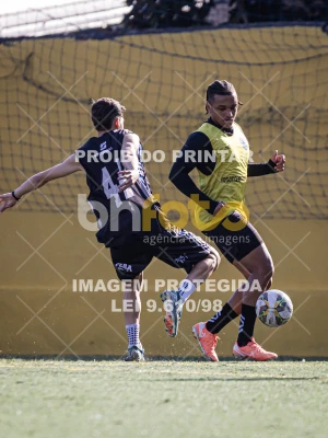 Detalhes da foto #6769218