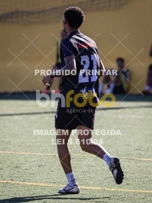 Detalhes da foto #9996428