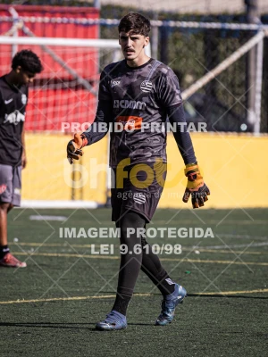 Detalhes da foto #3627157