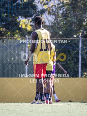 Detalhes da foto #7392749