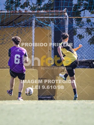 Detalhes da foto #6436290