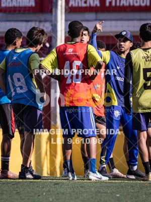 Detalhes da foto #6672144
