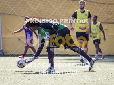 Detalhes da foto #6848726