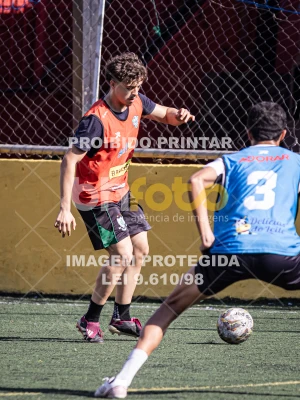Detalhes da foto #5987804