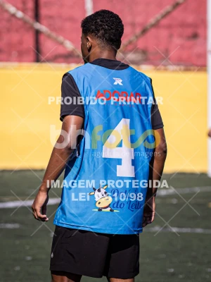 Detalhes da foto #8247853