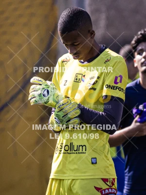 Detalhes da foto #1500567