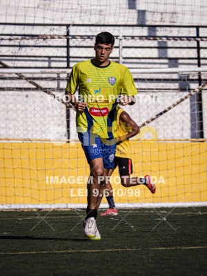 Detalhes da foto #6237272