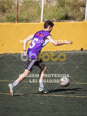 Detalhes da foto #6143139