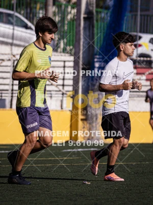 Detalhes da foto #8248549