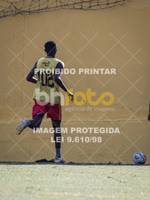 Detalhes da foto #8399690