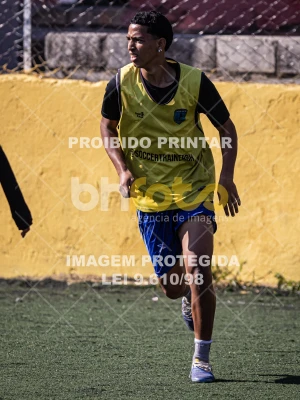 Detalhes da foto #3315433