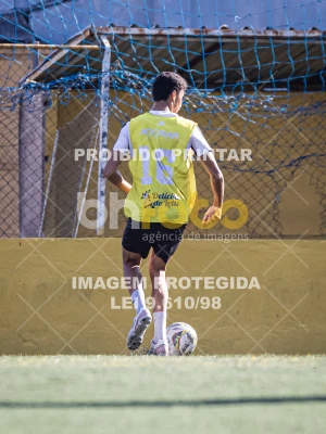 Detalhes da foto #8801289