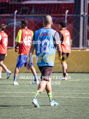 Detalhes da foto #8965269