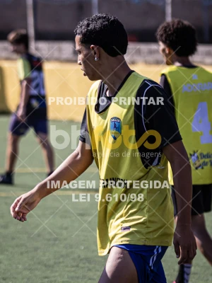 Detalhes da foto #6932855