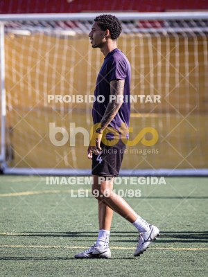 Detalhes da foto #1654442
