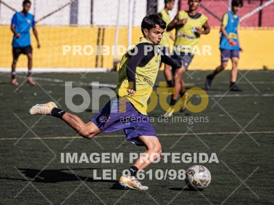 Detalhes da foto #7562975