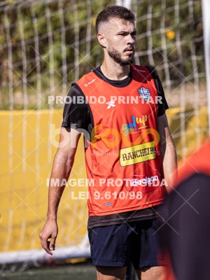 Detalhes da foto #8608165