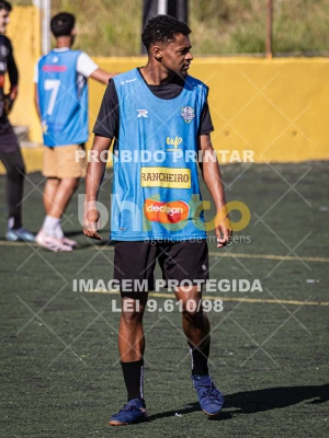 Detalhes da foto #6194386