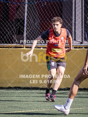 Detalhes da foto #7981472