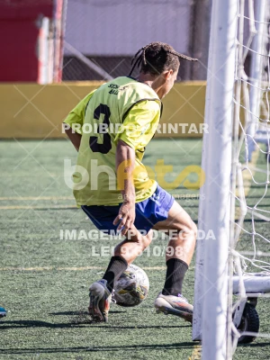 Detalhes da foto #5958518