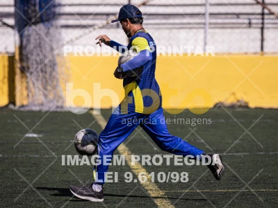 Detalhes da foto #5597423
