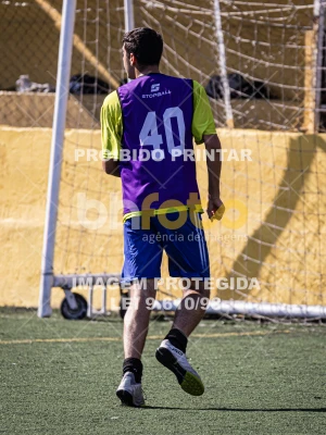 Detalhes da foto #3557054