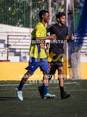 Detalhes da foto #4575723