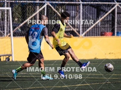 Detalhes da foto #9623708