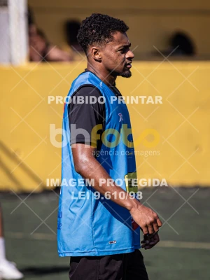 Detalhes da foto #8409186