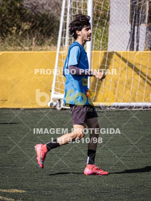 Detalhes da foto #9243999
