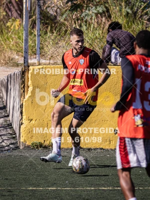 Detalhes da foto #3033299
