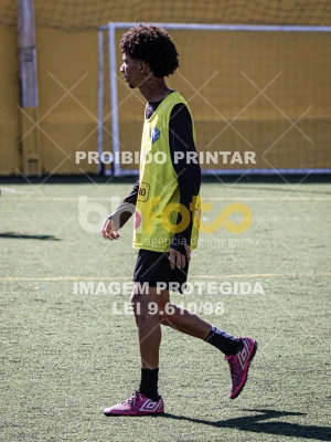 Detalhes da foto #9173941