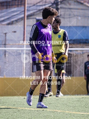 Detalhes da foto #7958835