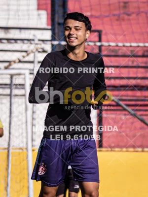Detalhes da foto #5380120