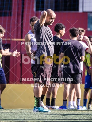 Detalhes da foto #5967618