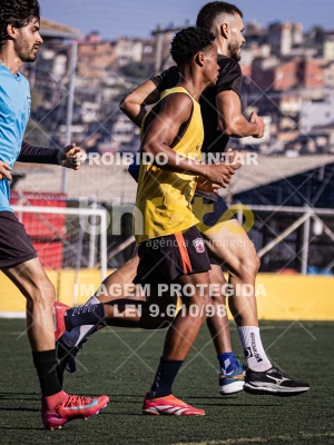 Detalhes da foto #9146469