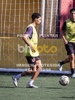 Detalhes da foto #8316407