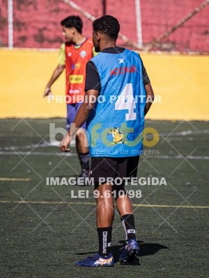 Detalhes da foto #9886603