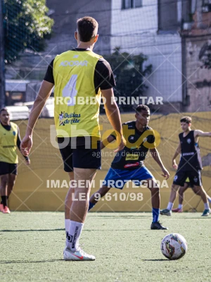 Detalhes da foto #6232829